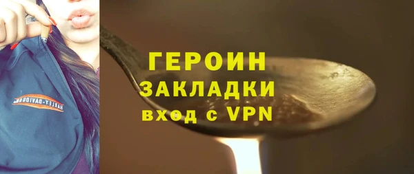 ПСИЛОЦИБИНОВЫЕ ГРИБЫ Арсеньев
