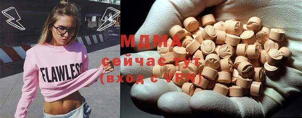 ПСИЛОЦИБИНОВЫЕ ГРИБЫ Арсеньев