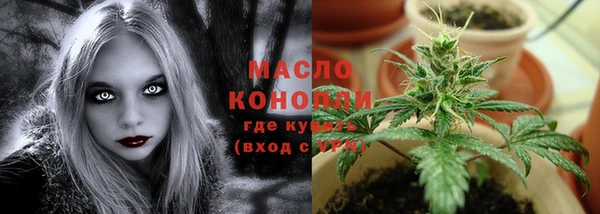 ПСИЛОЦИБИНОВЫЕ ГРИБЫ Арсеньев